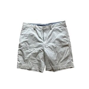 Tommy‎ bahama 38 khaki shorts